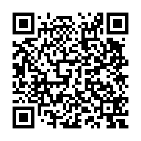 QR code for STK419