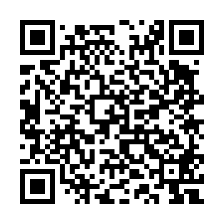 QR code for STK488