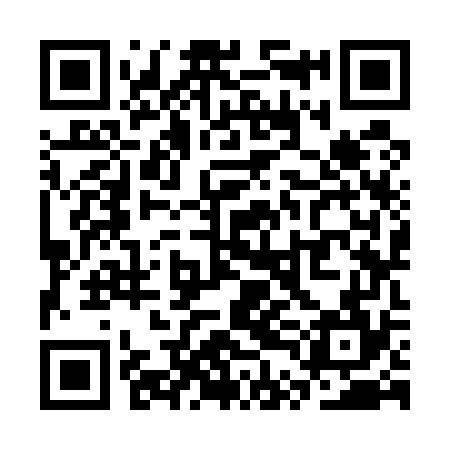 QR code for STK574