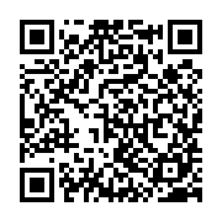 QR code for STK585