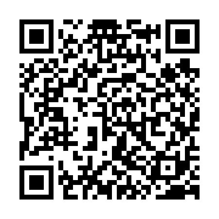 QR code for STK611
