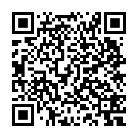 QR code for STK628