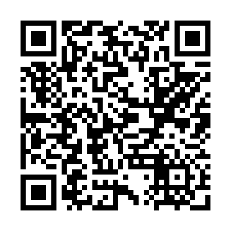 QR code for STK676