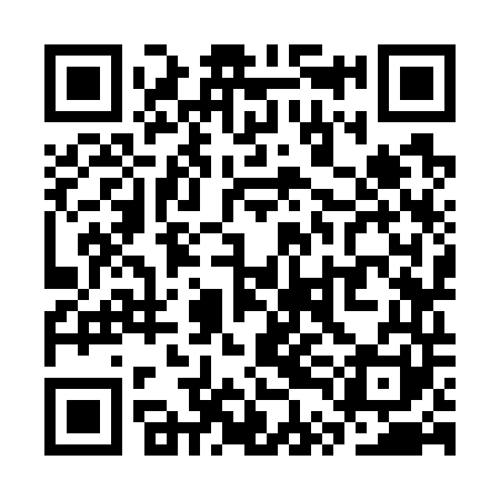 QR code for STK741