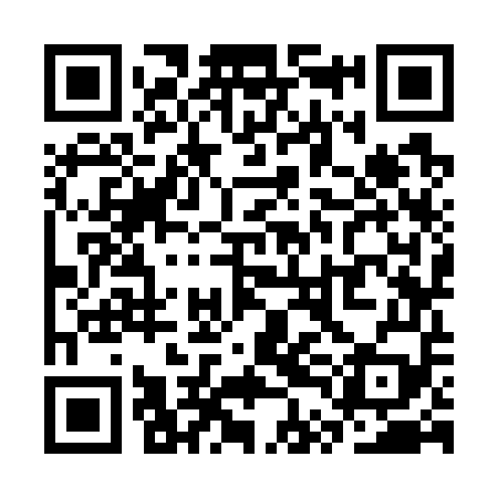 QR code for STK759
