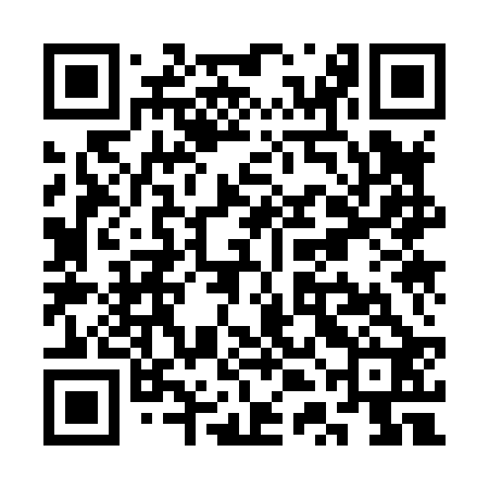 QR code for STK822