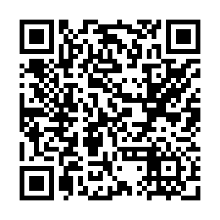 QR code for STK876