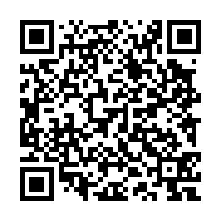 QR code for STL031