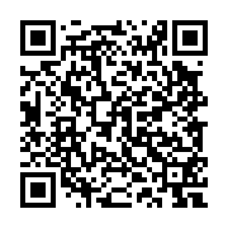 QR code for STL050
