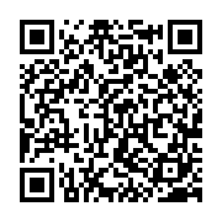 QR code for STL060