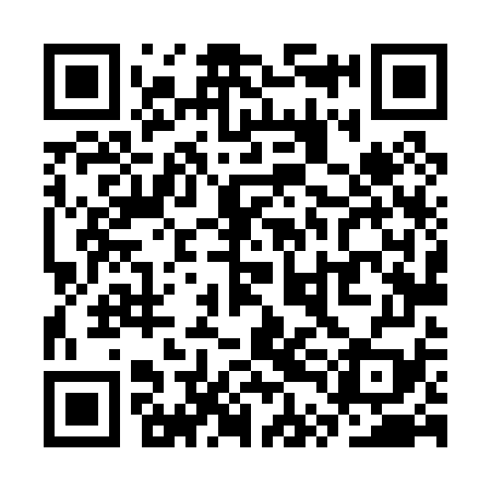 QR code for STL079