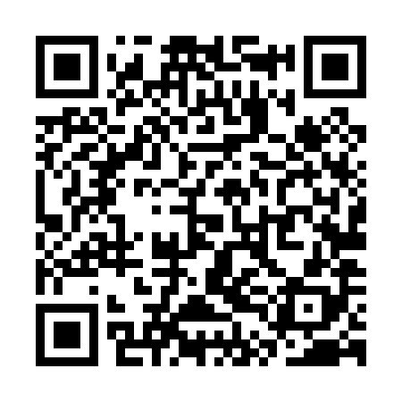 QR code for STL088