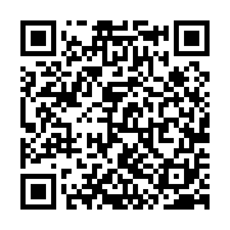 QR code for STL151