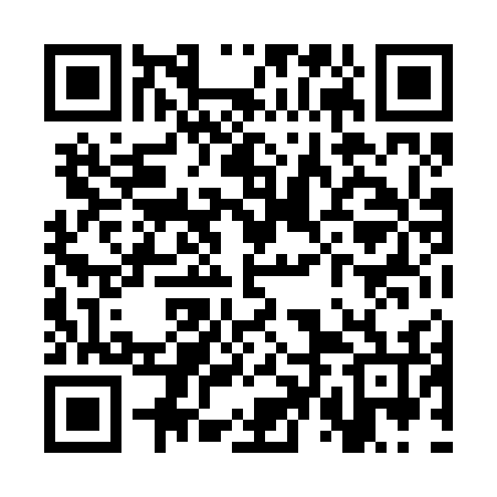 QR code for STL236