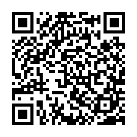 QR code for STL240