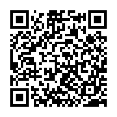 QR code for STL257