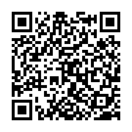QR code for STL259