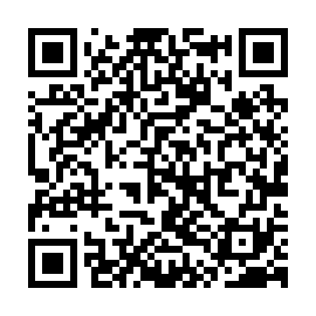 QR code for STL271