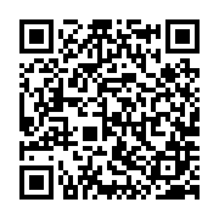 QR code for STL282