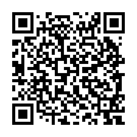 QR code for STL290
