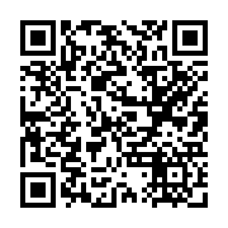 QR code for STL327