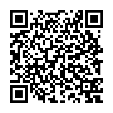 QR code for STL330