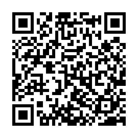 QR code for STL520