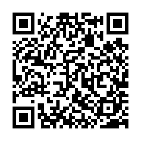 QR code for STL680