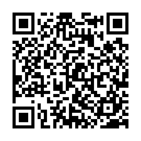 QR code for STL727