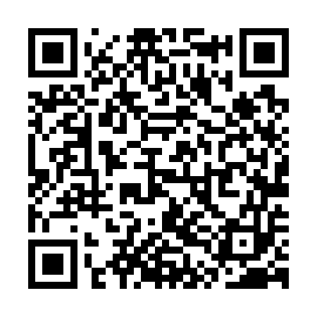 QR code for STL753