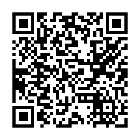 QR code for STL804