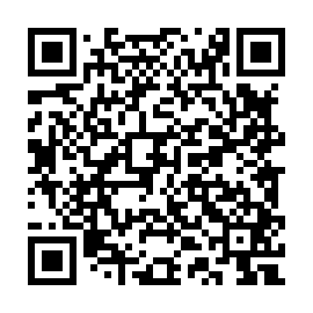 QR code for STL841