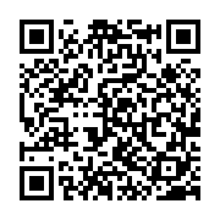 QR code for STL868