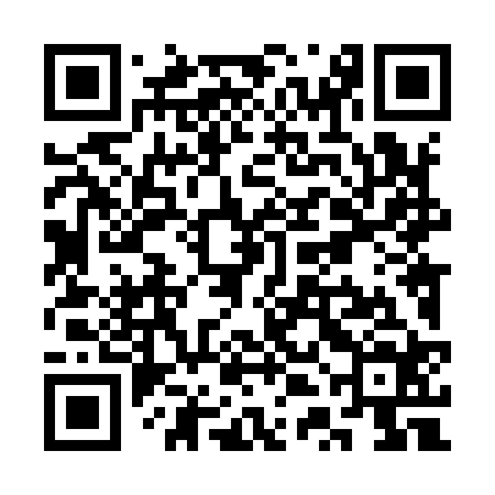 QR code for STL924