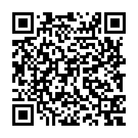 QR code for STL930