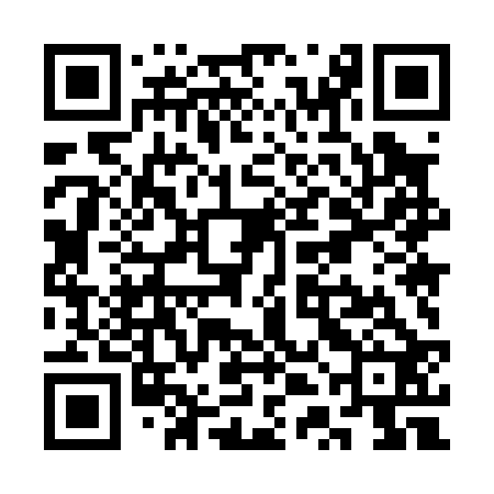 QR code for STM022