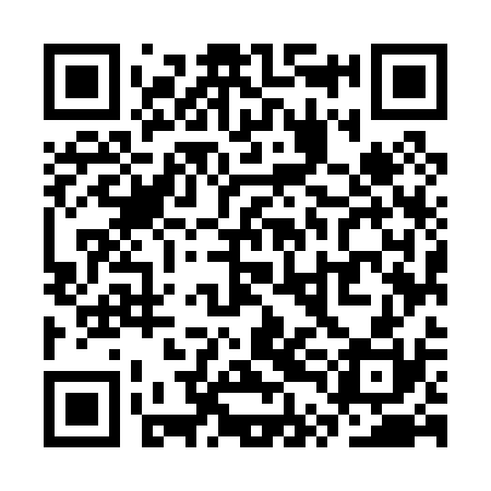 QR code for STM030