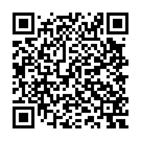 QR code for STM053