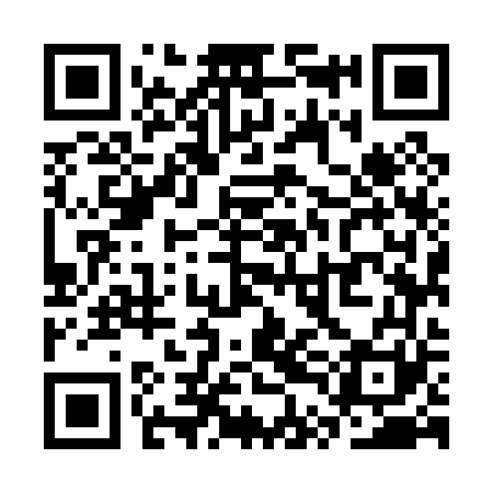 QR code for STM061