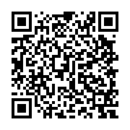 QR code for STM094