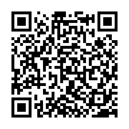 QR code for STM130