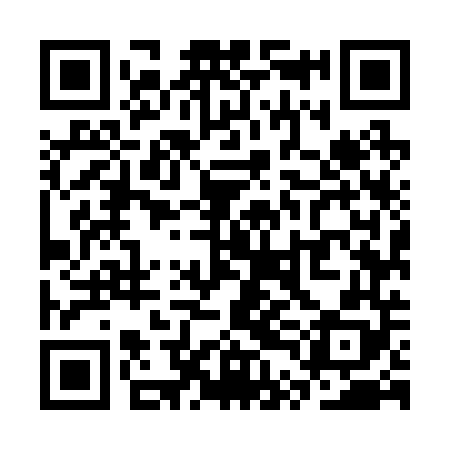 QR code for STM248