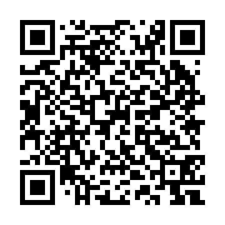 QR code for STM270