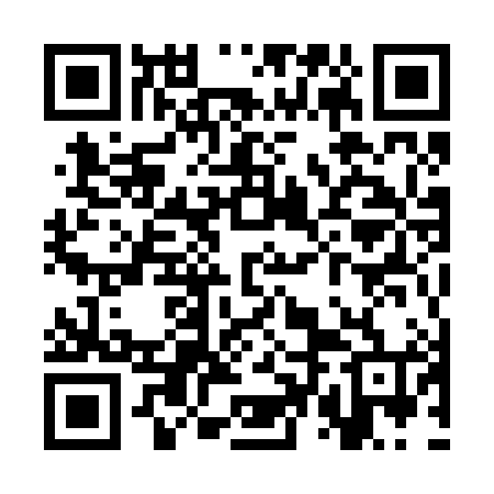 QR code for STM284