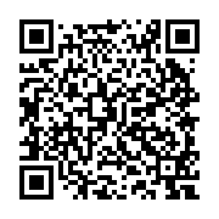 QR code for STM291