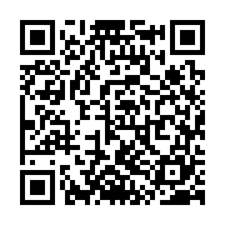 QR code for STM365