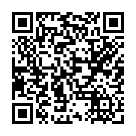 QR code for STM374