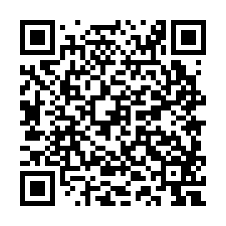 QR code for STM386
