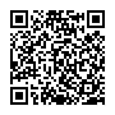 QR code for STM420