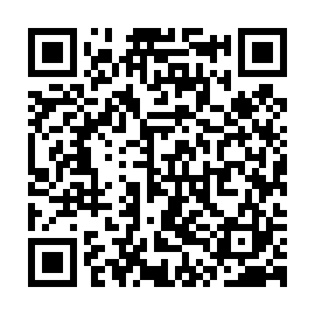 QR code for STM423